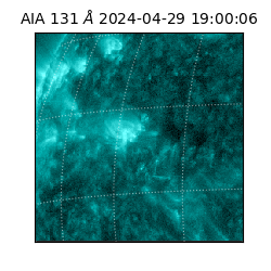 saia - 2024-04-29T19:00:06.622000