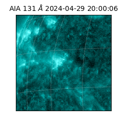 saia - 2024-04-29T20:00:06.625000