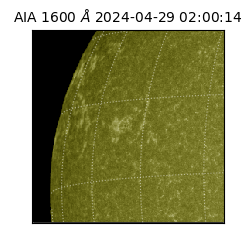 saia - 2024-04-29T02:00:14.126000