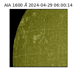 saia - 2024-04-29T06:00:14.125000