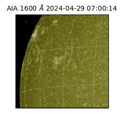 saia - 2024-04-29T07:00:14.126000