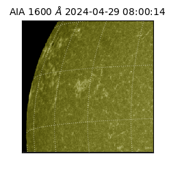 saia - 2024-04-29T08:00:14.121000