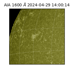 saia - 2024-04-29T14:00:14.123000