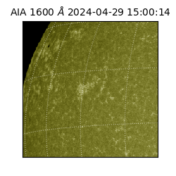 saia - 2024-04-29T15:00:14.123000