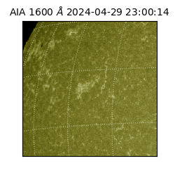 saia - 2024-04-29T23:00:14.131000