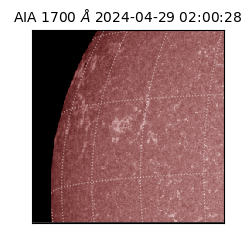 saia - 2024-04-29T02:00:28.718000