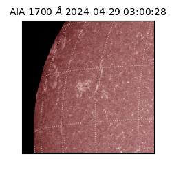 saia - 2024-04-29T03:00:28.717000