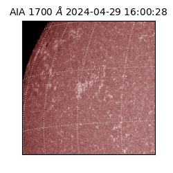 saia - 2024-04-29T16:00:28.717000