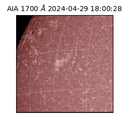 saia - 2024-04-29T18:00:28.717000