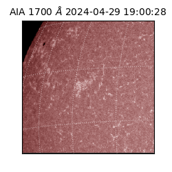 saia - 2024-04-29T19:00:28.717000