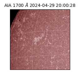 saia - 2024-04-29T20:00:28.709000