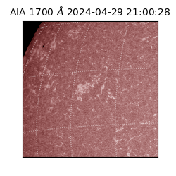 saia - 2024-04-29T21:00:28.721000