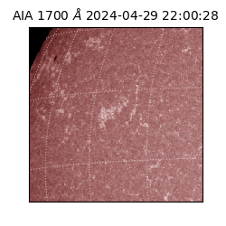 saia - 2024-04-29T22:00:28.717000