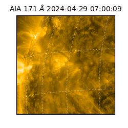 saia - 2024-04-29T07:00:09.350000