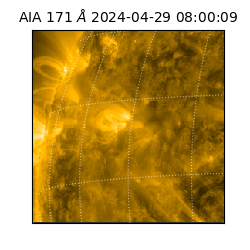 saia - 2024-04-29T08:00:09.342000