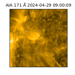 saia - 2024-04-29T09:00:09.350000