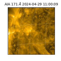 saia - 2024-04-29T11:00:09.350000