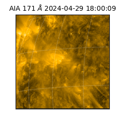 saia - 2024-04-29T18:00:09.350000