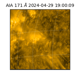 saia - 2024-04-29T19:00:09.343000