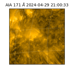 saia - 2024-04-29T21:00:33.350000