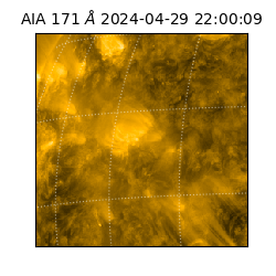 saia - 2024-04-29T22:00:09.342000