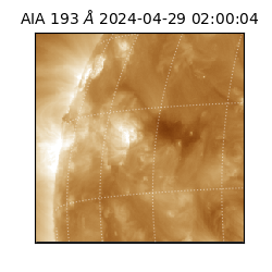 saia - 2024-04-29T02:00:04.843000