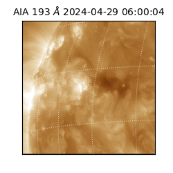 saia - 2024-04-29T06:00:04.846000