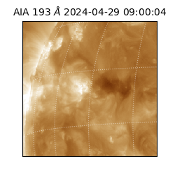 saia - 2024-04-29T09:00:04.846000