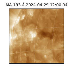 saia - 2024-04-29T12:00:04.842000