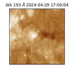 saia - 2024-04-29T17:00:04.835000