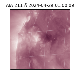 saia - 2024-04-29T01:00:09.622000