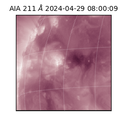 saia - 2024-04-29T08:00:09.618000