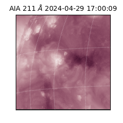 saia - 2024-04-29T17:00:09.618000