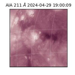 saia - 2024-04-29T19:00:09.633000