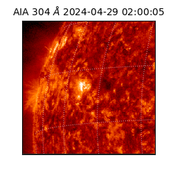 saia - 2024-04-29T02:00:05.130000