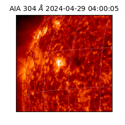 saia - 2024-04-29T04:00:05.125000