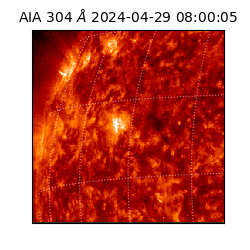 saia - 2024-04-29T08:00:05.130000