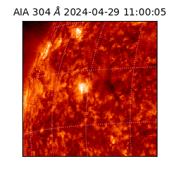 saia - 2024-04-29T11:00:05.133000