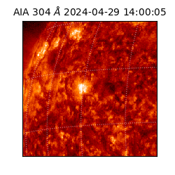 saia - 2024-04-29T14:00:05.130000