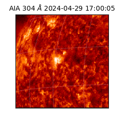 saia - 2024-04-29T17:00:05.130000