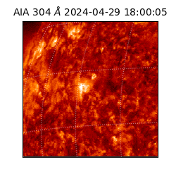 saia - 2024-04-29T18:00:05.130000