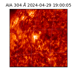 saia - 2024-04-29T19:00:05.130000