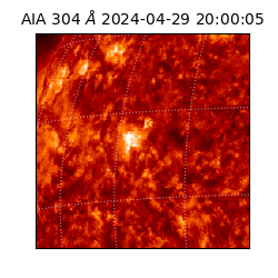 saia - 2024-04-29T20:00:05.130000