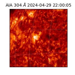 saia - 2024-04-29T22:00:05.130000