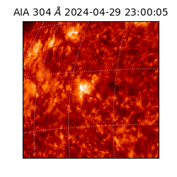 saia - 2024-04-29T23:00:05.130000