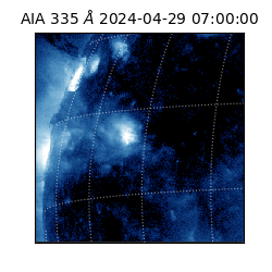 saia - 2024-04-29T07:00:00.615000