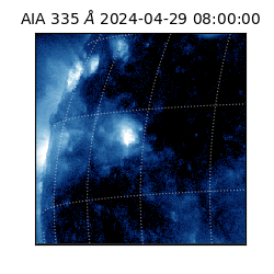 saia - 2024-04-29T08:00:00.638000