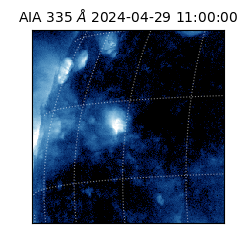 saia - 2024-04-29T11:00:00.625000