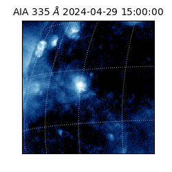 saia - 2024-04-29T15:00:00.626000