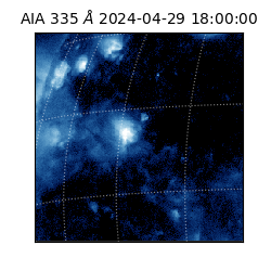 saia - 2024-04-29T18:00:00.632000